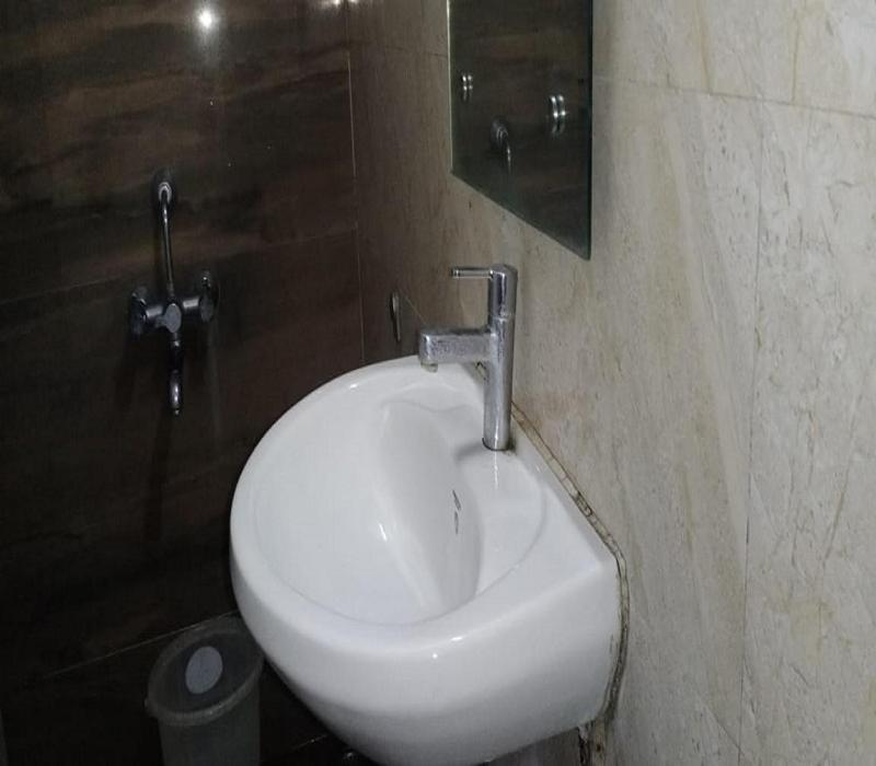 Hotel White House Pune Eksteriør billede